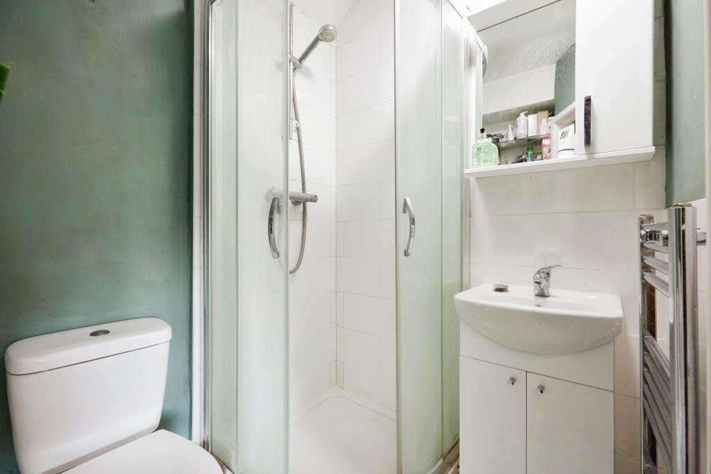 Additional image 10 of Slades Hill, Templecombe, Somerset, BA8