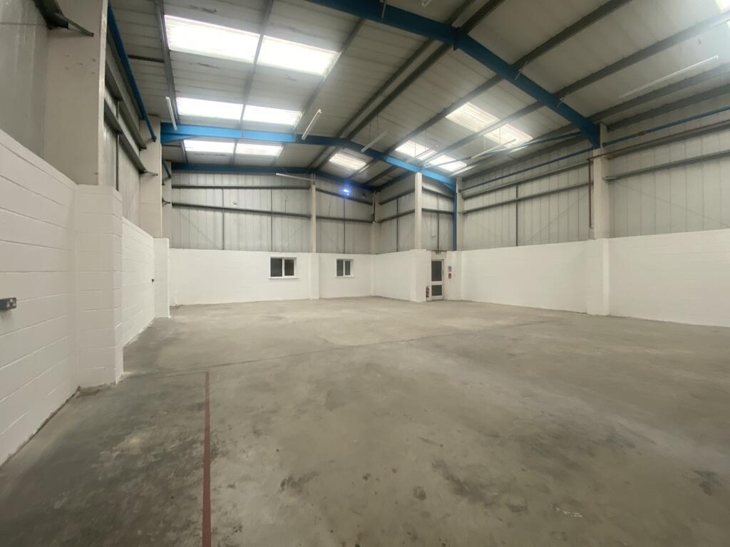 Additional image 7 of Unit 1, Great Northern Road, Keighley, West Yorkshire, BD21 5JH