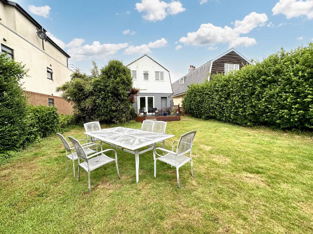 Additional image 24 of Bannings Vale, Saltdean, BN2 8DB