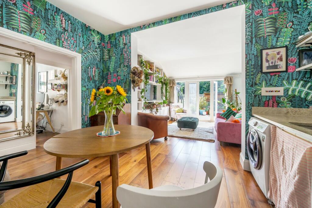 Additional image 10 of Queens Road, Beckenham, BR3