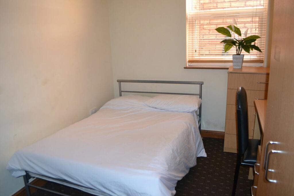 Additional image 10 of 290 Tiverton Road, B29 6BY