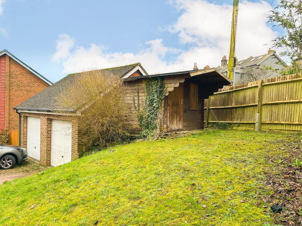 Additional image 15 of Rossington Close, Eastbourne