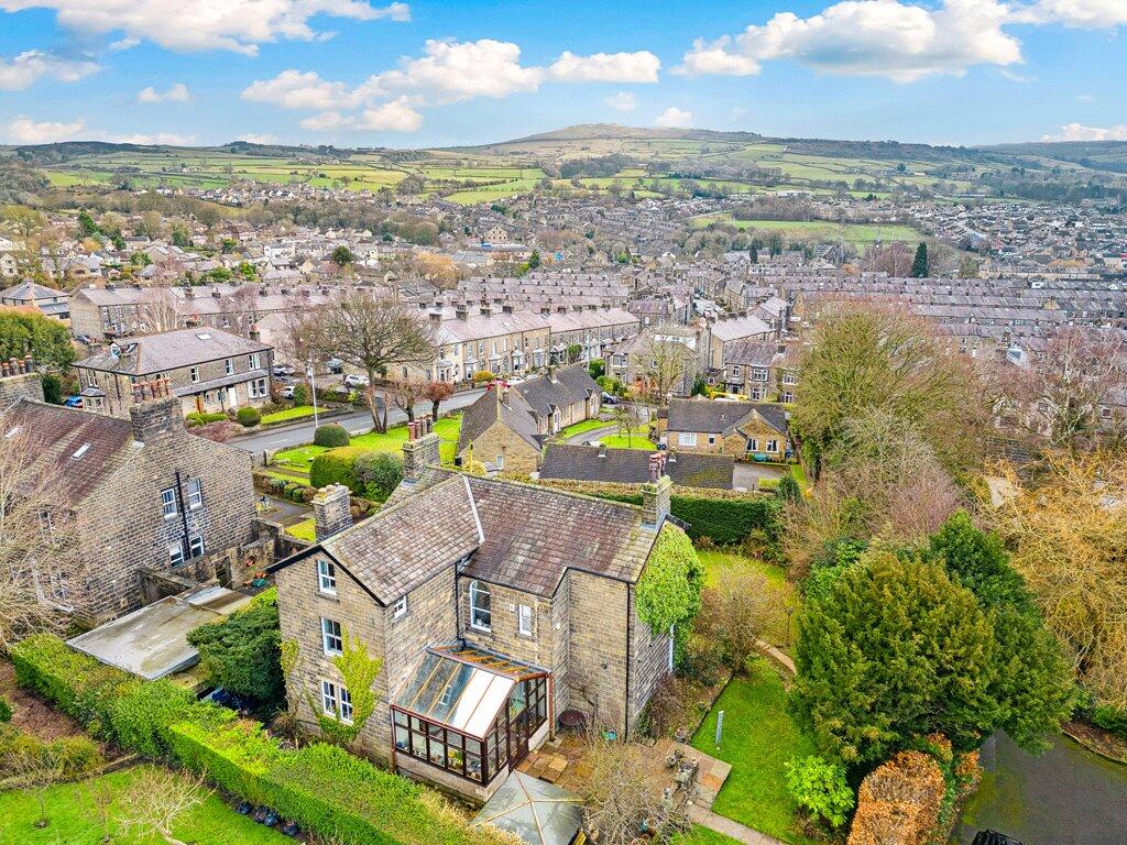 Additional image 20 of Riversleigh, 14 Elm Grove, Silsden, Keighley, West Yorkshire, BD20 0PU