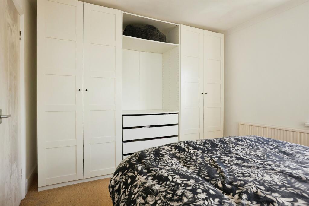 Additional image 11 of Queen Street, Tintinhull, Yeovil