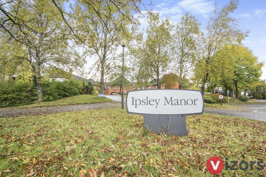 Additional image 17 of Ipsley Manor, Ipsley, Redditch