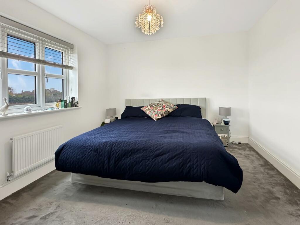 Additional image 9 of Clarke Close, Cottenham, Cambridge