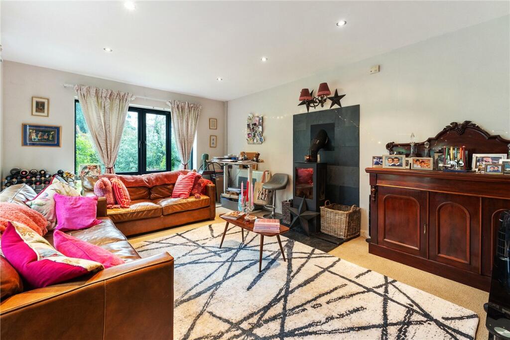 Additional image 4 of Ely Road, Waterbeach, Cambridge, CB25