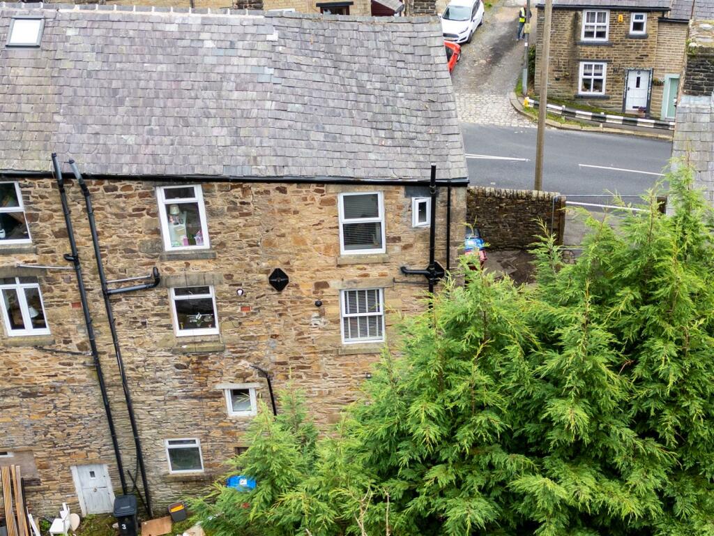 Additional image 19 of Bolton Road, Turton, Bolton