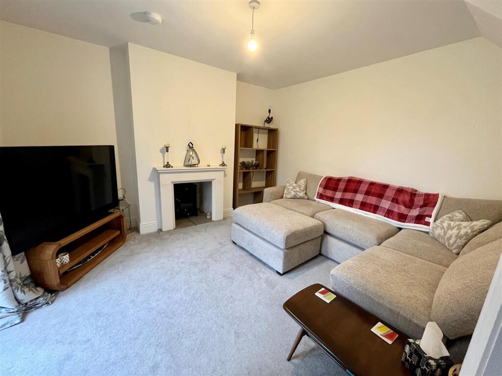 Additional image 18 of Wimborne Road West, Wimborne