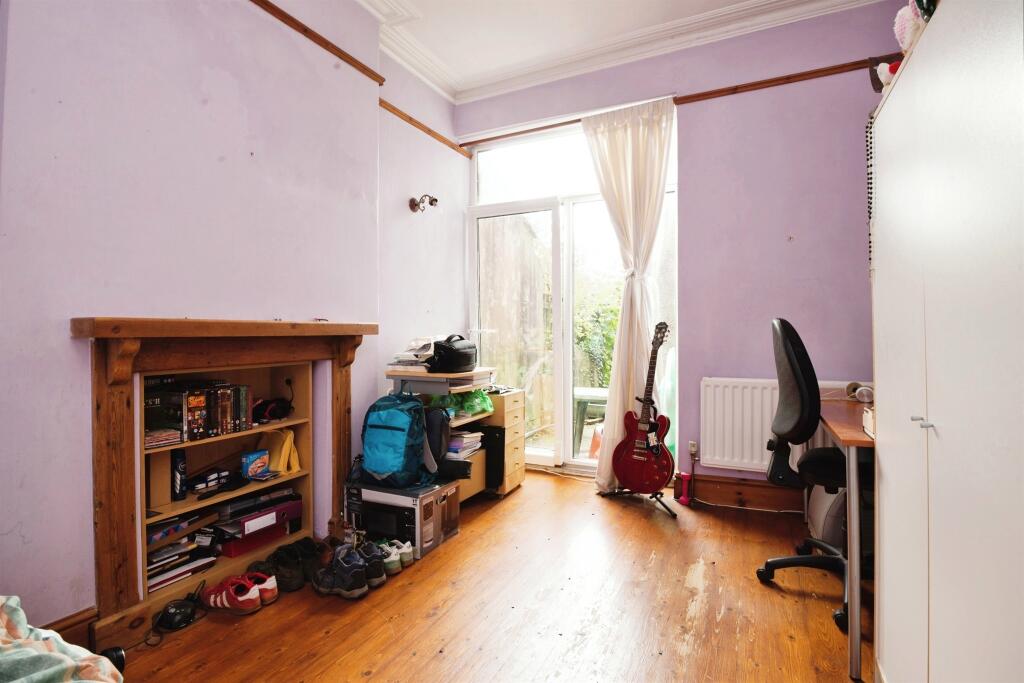 Additional image 6 of Ty-Mawr Road, Llandaff North, Cardiff