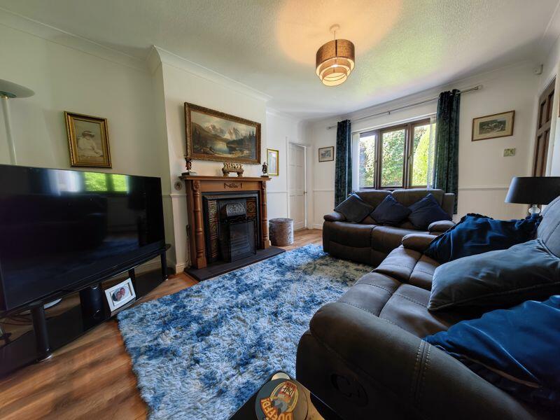 Additional image 5 of Kingstown Road, Carlisle