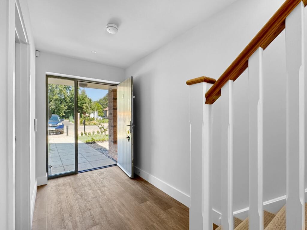 Additional image 24 of Old English Close, Harston