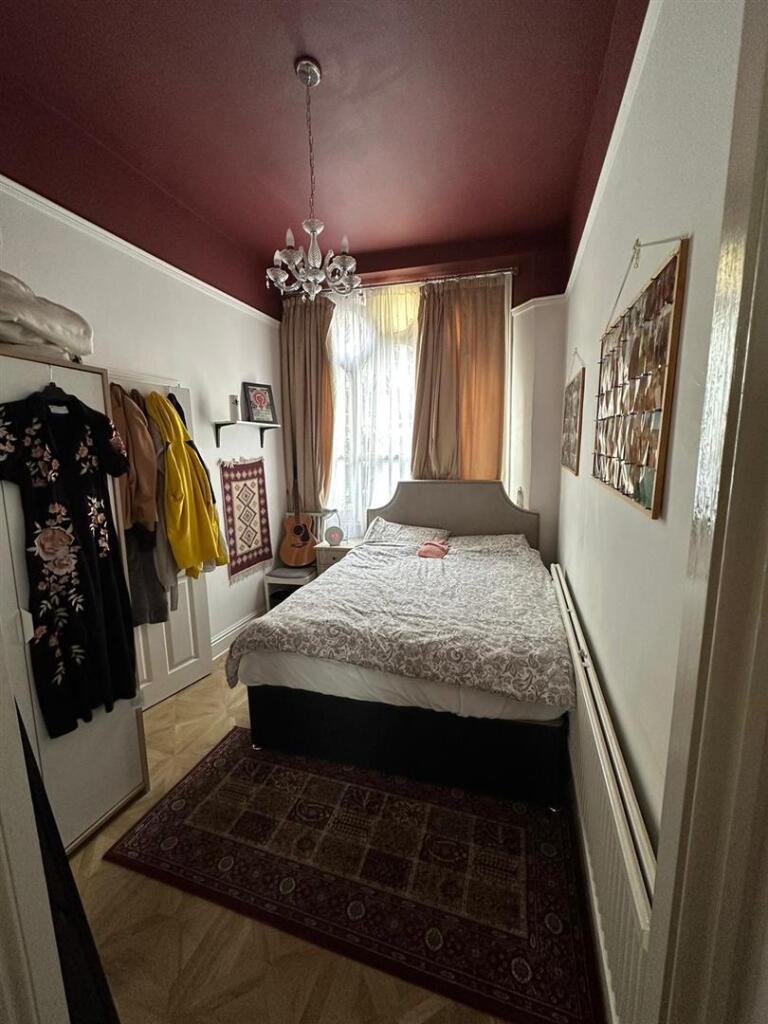 Additional image 6 of Dover Place, Bristol