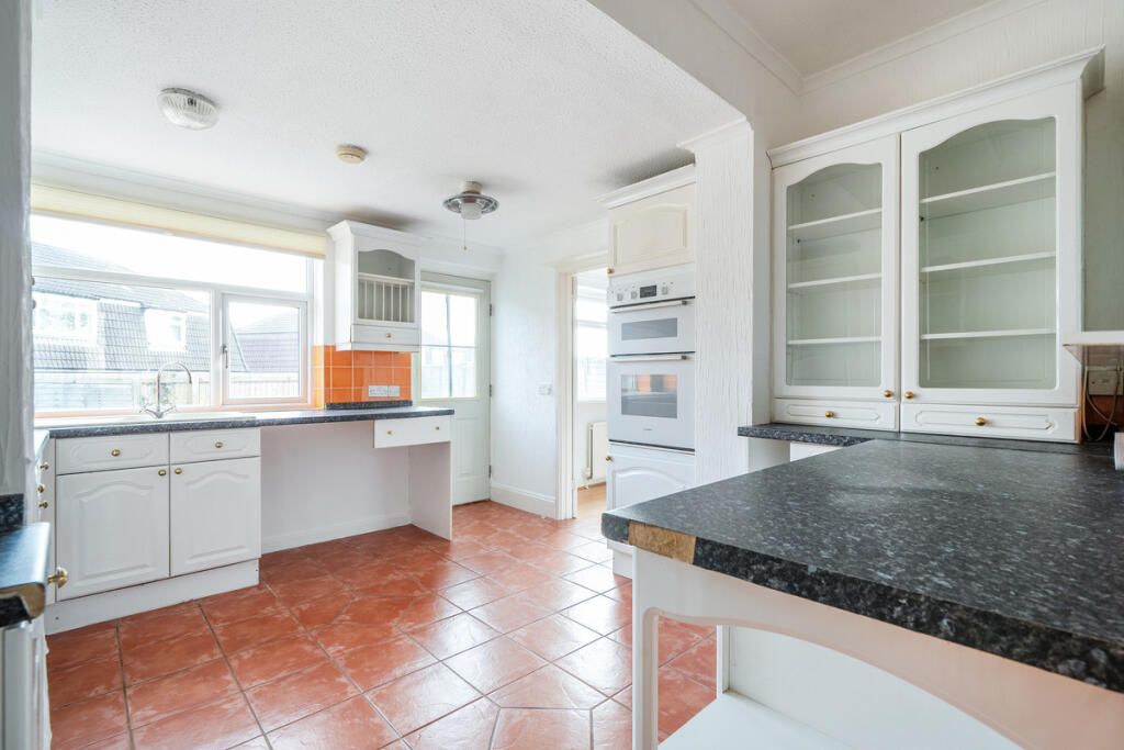 Additional image 6 of Bude Road, Bristol, BS34