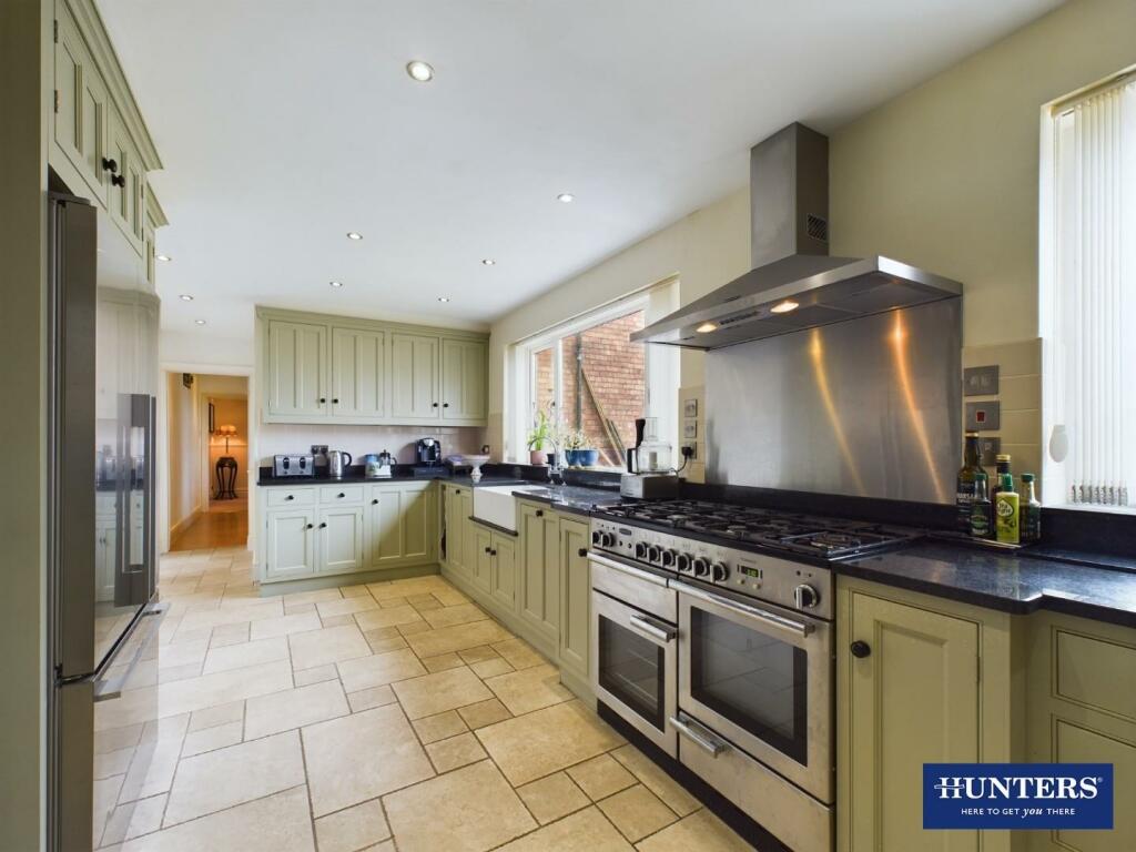 Additional image 9 of Carlton Gardens, Stanwix, Carlisle, CA3