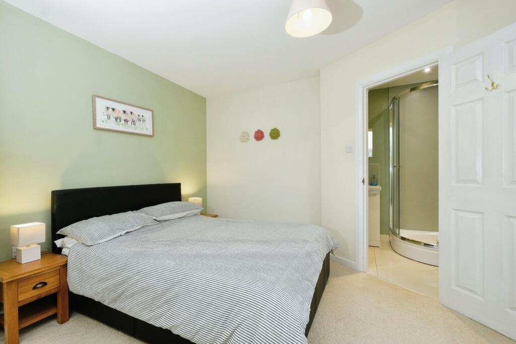 Additional image 7 of Ireby, Wigton, CA7