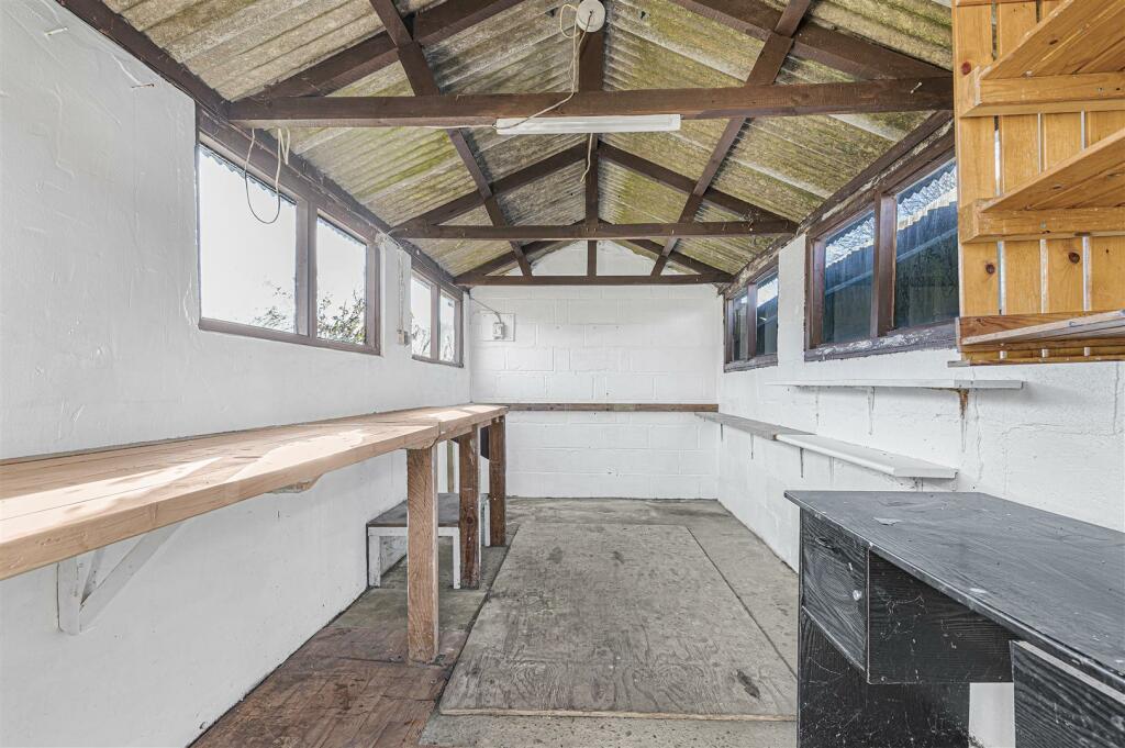 Additional image 26 of Oval Close, Peacehaven