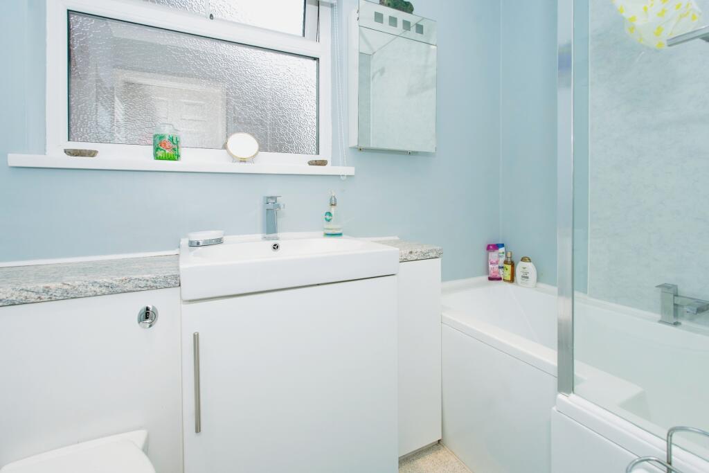 Additional image 16 of Shooting Field, Steyning, BN44