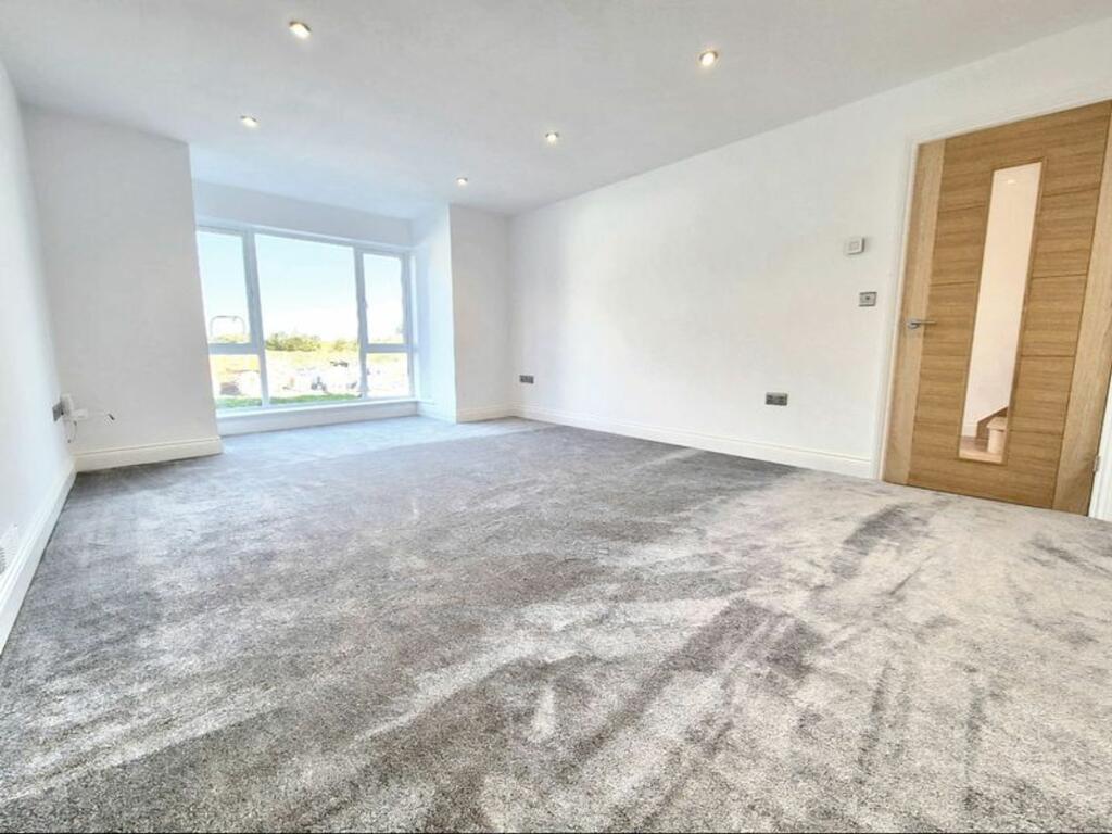 Additional image 8 of High End Close, Thurstonfield, CA5