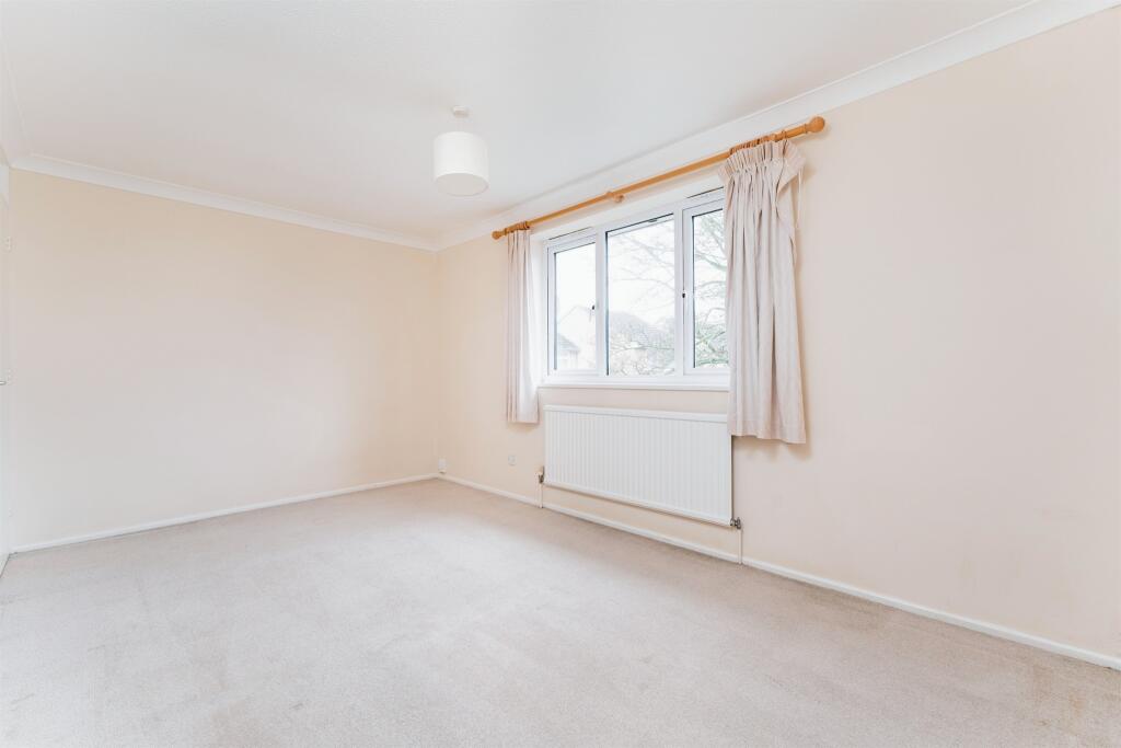 Additional image 9 of Winfold Road, Waterbeach, Cambridge