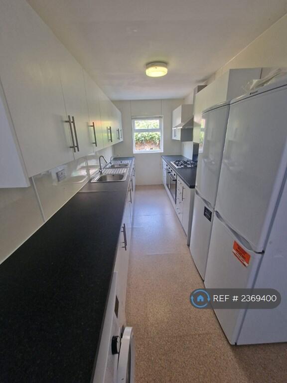 Additional image 15 of Elm Grove, Brighton, BN2