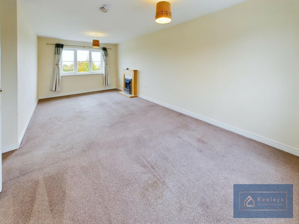 Additional image 12 of Kingfisher Drive, Soham