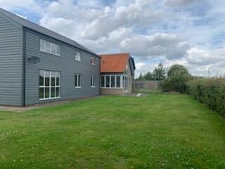 Additional image 8 of Rectory Farm, Rectory Farm Road, Little Wilbraham, CB21 5LB