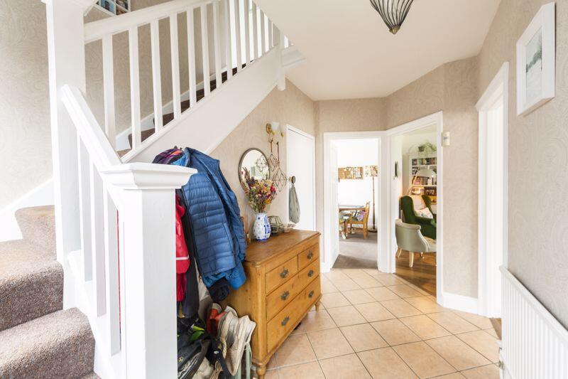 Additional image 3 of Chestnut Road, Long Ashton