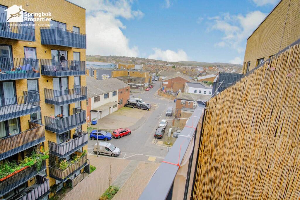 Additional image 18 of 4, Clarendon Place, Portslade, Brighton Hove, East Sussex