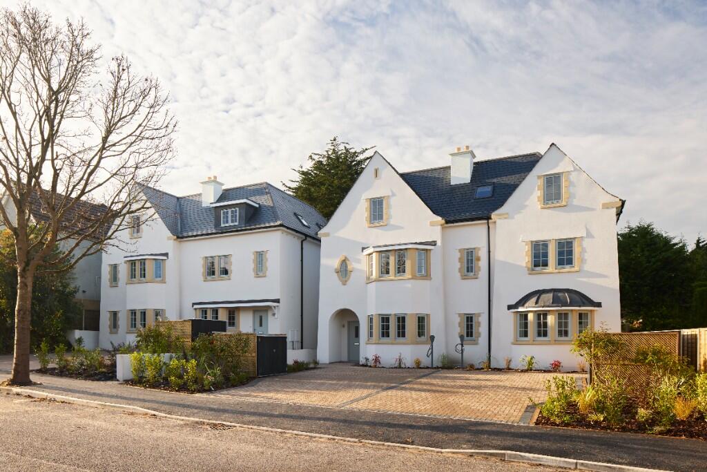 Additional image 24 of Ravine Road, Bournemouth, Dorset, BH5