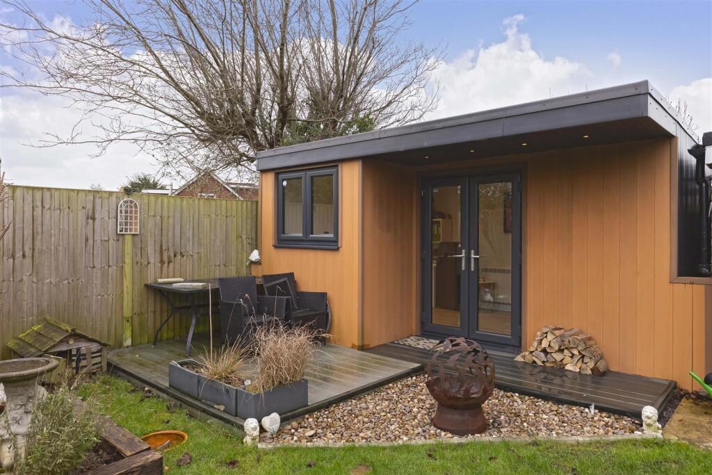 Additional image 26 of Littlehampton Road, Ferring