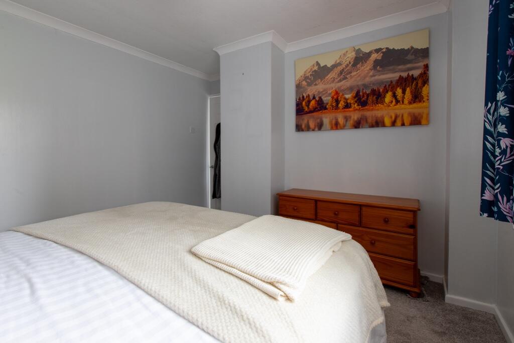 Additional image 25 of Parc Y Fro, CF15