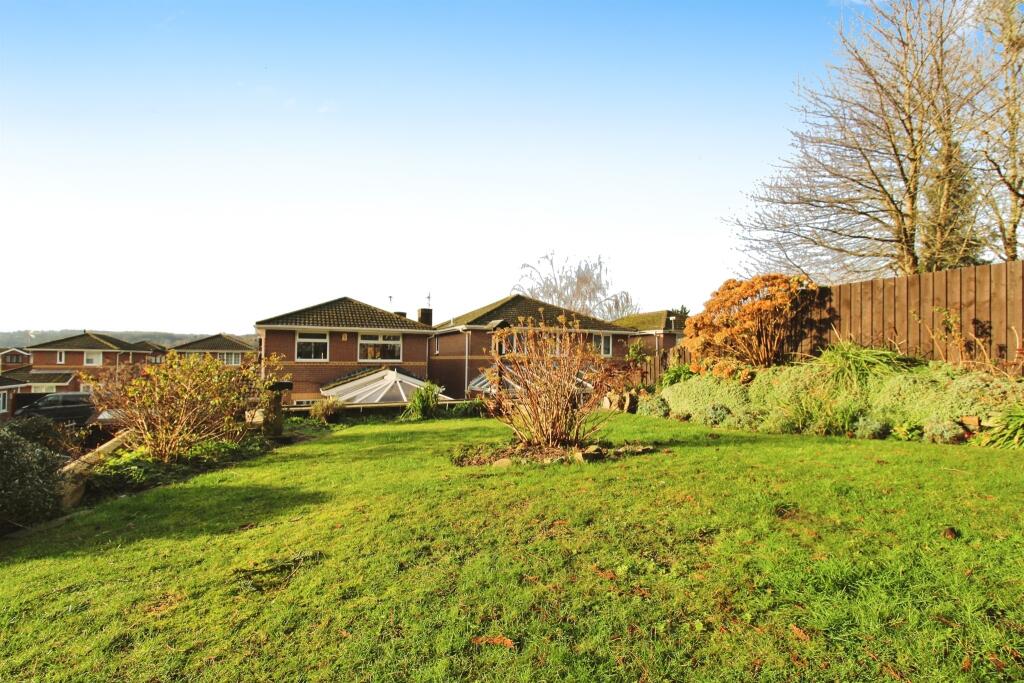 Additional image 21 of Amyas Close, Cardiff