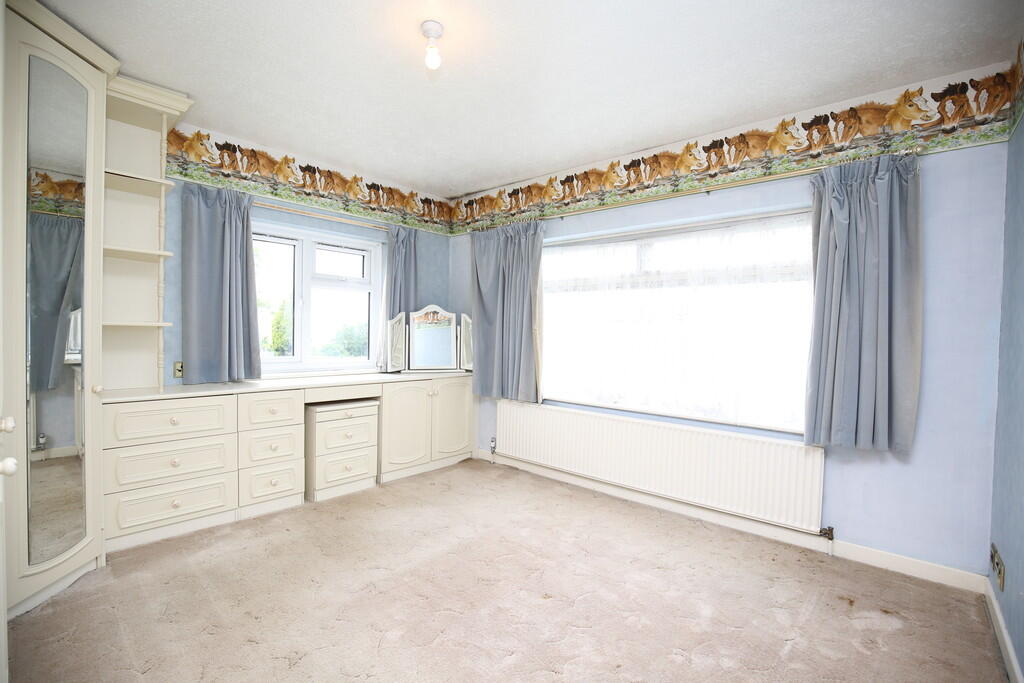 Additional image 19 of Whitehouse Road, Dordon