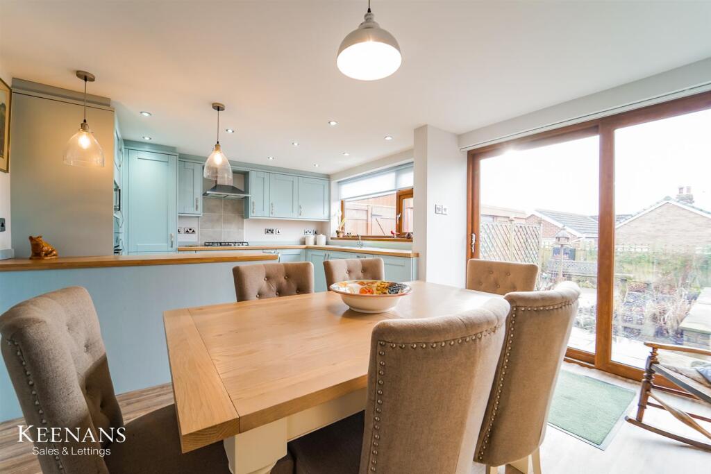 Additional image 31 of Glendale Drive, Mellor