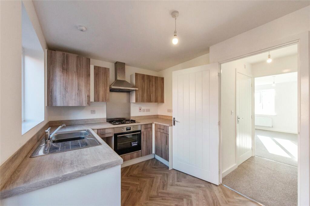 Additional image 15 of Haverhill Road, Little Wratting, Haverhill, Suffolk, CB9