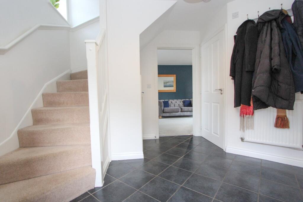 Additional image 2 of Normandy Drive, Yate, BS37