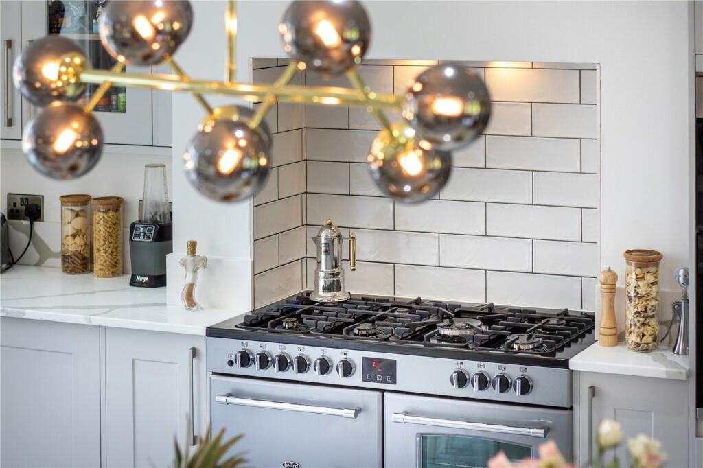 Additional image 9 of Lake Road West, Roath Park, Cardiff, CF23