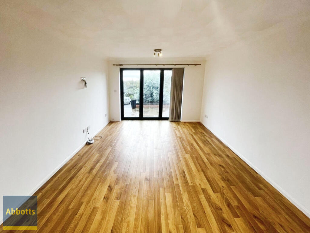 Additional image 4 of Lisle Close, Ely, Cambridgeshire