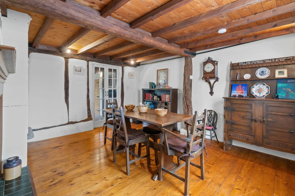 Additional image 6 of West Street, Over, CB24