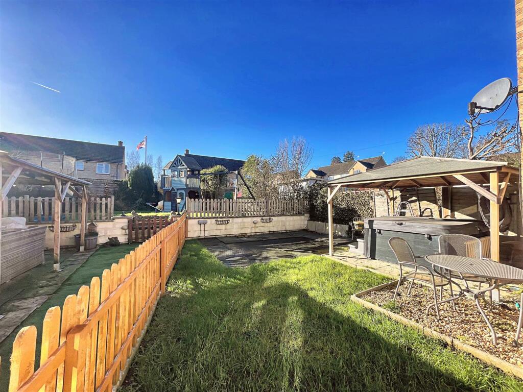 Additional image 19 of Trenchard Road, Locking, Weston-Super-Mare