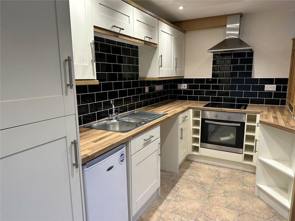 Additional image 6 of Limes Court, Dundraw, Wigton, Cumbria, CA7