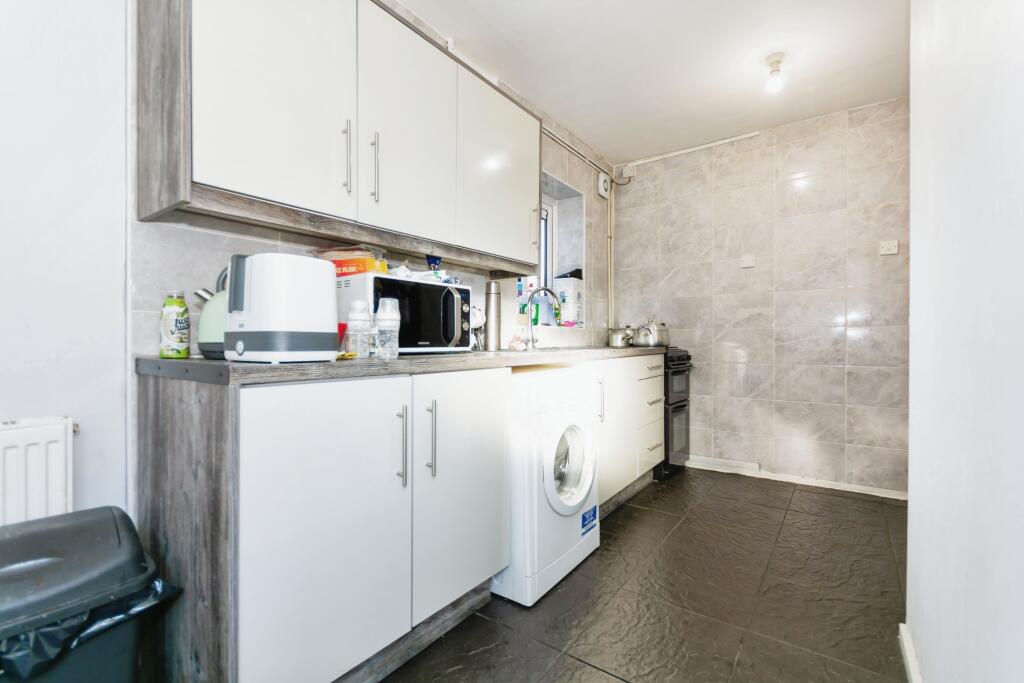 Additional image 6 of Circular Road, Birmingham, West Midlands, B27