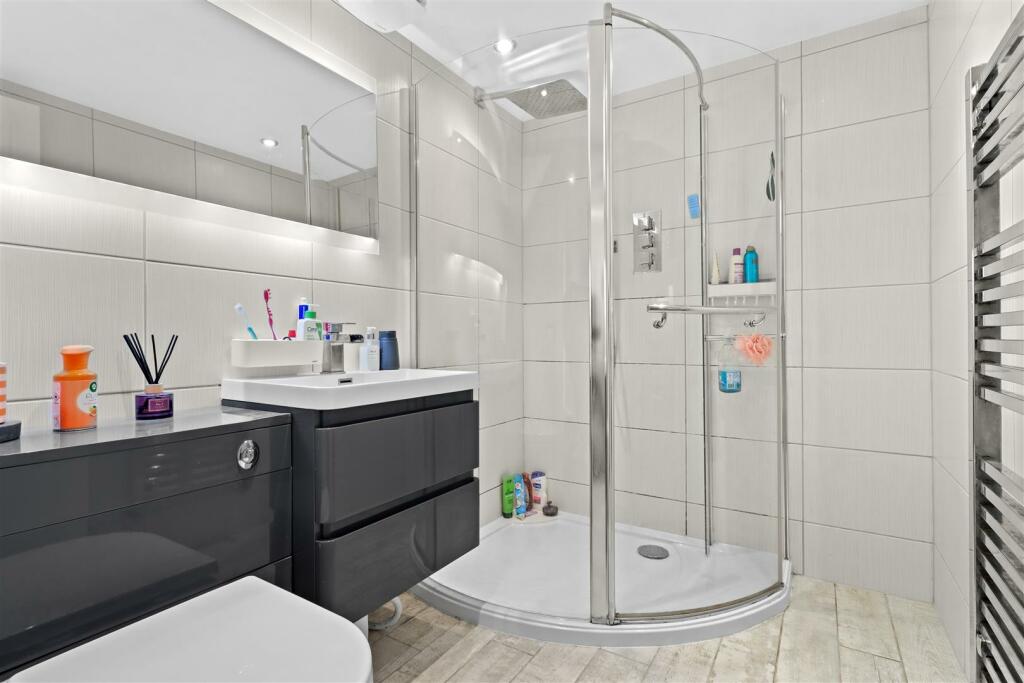 Additional image 37 of The Goffs, Eastbourne