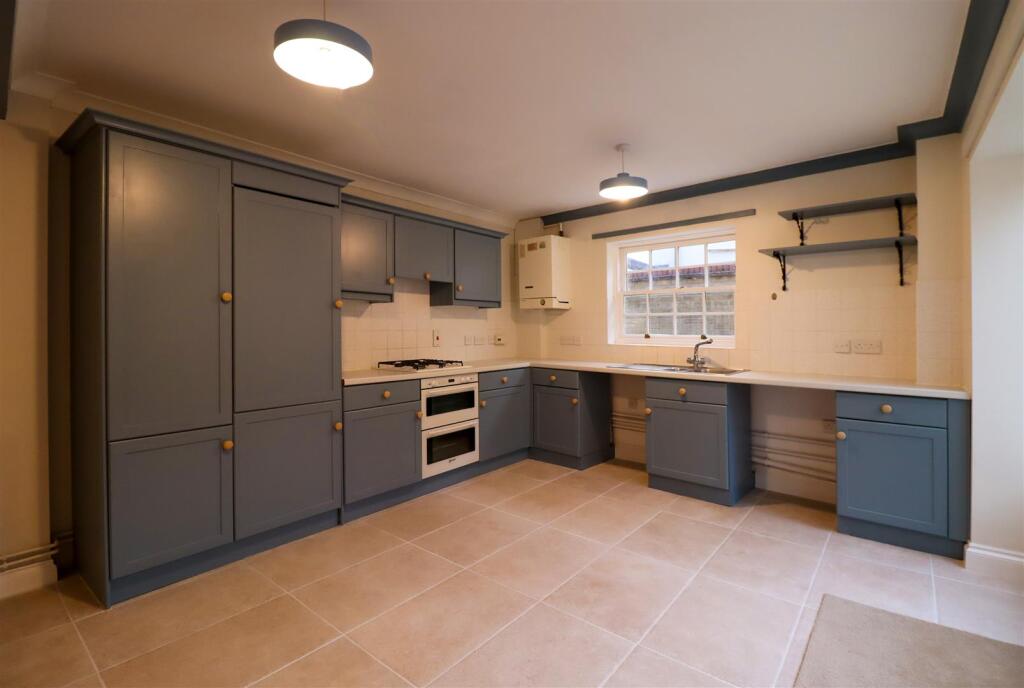 Additional image 17 of Forehill, Ely