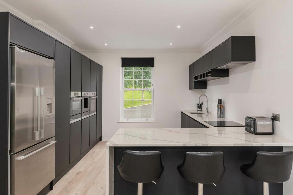 Additional image 29 of Eden House, Lambley Bank, Scotby, Carlisle