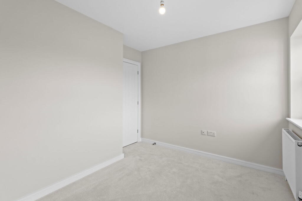 Additional image 21 of Primrose Mill Gardens, Hailsham, East Sussex, BN27 2GY