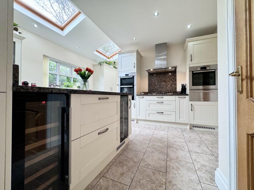 Additional image 9 of 10 Lingmoor Road, Bolton, BL1 5EA * Detached *