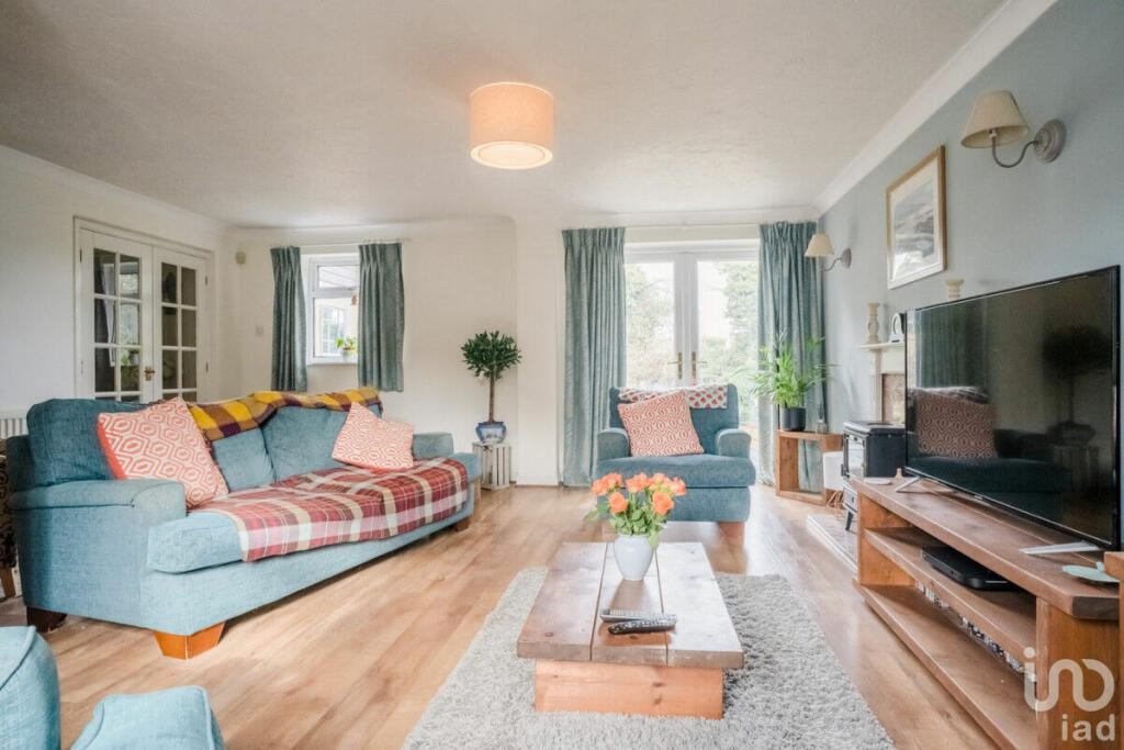 Additional image 8 of Church Lane Sutton, Ely, CB6