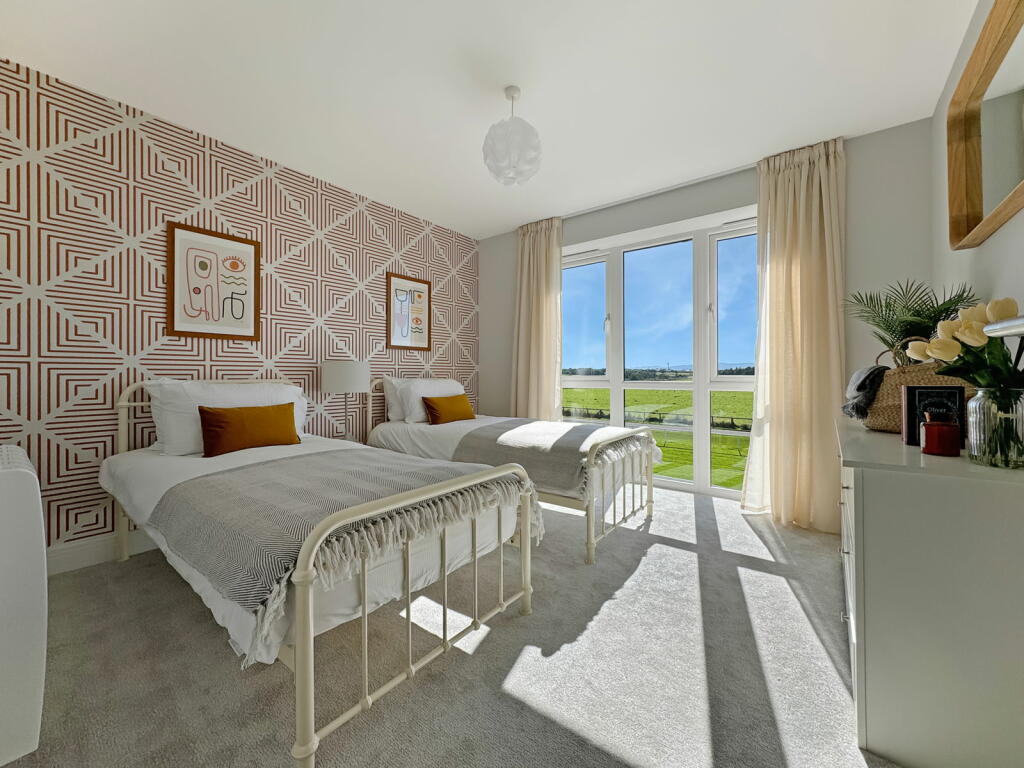 Additional image 8 of The Sefton, Blackwell, Carlisle, CA2 4SG